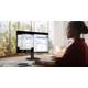 Philips 24E1N1300A/00 LCD monitor