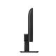 Philips 24E1N1300A/00 LCD monitor