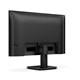 Philips 24E1N1300A/00 LCD monitor