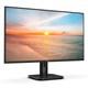 Philips 24E1N1300A/00 LCD monitor