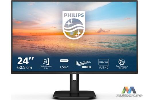 Philips 24E1N1300A/00