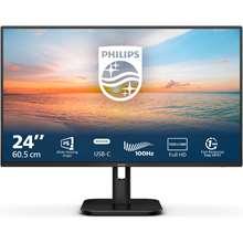 Philips 24E1N1300A/00