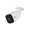DAHUA IPC-HFW1430DT-STW