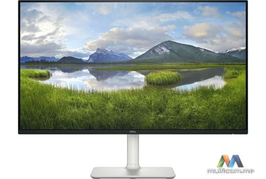 Dell 210-BMHJ