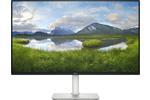 DELL S2425H 210-BMHJ monitor