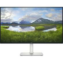 Dell 210-BMHJ