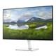 DELL S2425H 210-BMHJ monitor
