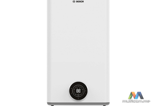 Bosch TR4501 T 50EBP