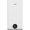 Bosch TR4501 T 50EBP