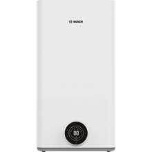 Bosch TR4501 T 50EBP