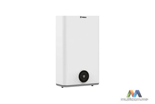 Bosch TR4501 T 80EBP