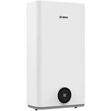 Bosch TR4501 T 80EBP