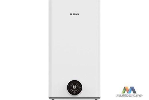 Bosch TR4501 T 100EBP