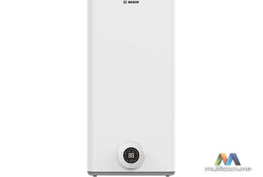 Bosch TR4501 TR 50EBP