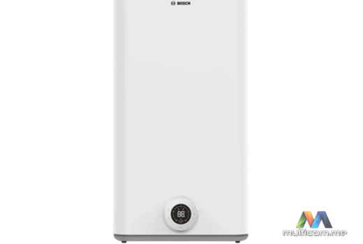 Bosch TR4501 TR 80EBP