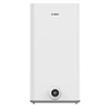 Bosch TR4501 TR 80EBP