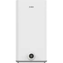 Bosch TR4501 TR 80EBP