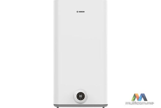 Bosch TR4501 TR 100EBP