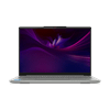 Lenovo IdeaPad Slim 5 14IRH10 83HR003LYA laptop