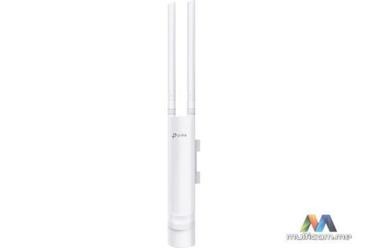 TP LINK EAP113-OUTDOOR