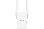 TP LINK RE705X
