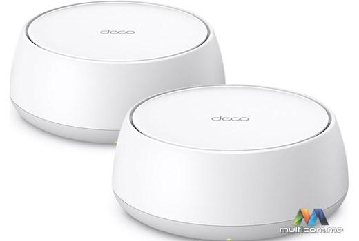 TP LINK DECO BE25(2-PACK)