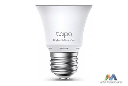 TP LINK TAPO L520E smart home set