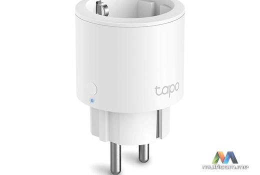 TP LINK TAPO P115(1-PACK) smart home set
