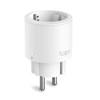 TP LINK TAPO P115(1-PACK)