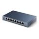 TP LINK TL-SG108 Switch