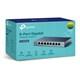TP LINK TL-SG108 Switch