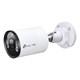 TP LINK INSIGHT S355(4MM) Security Kamera