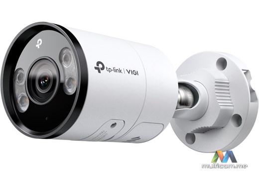 TP LINK INSIGHT S355(4MM)