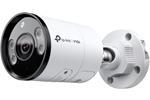 TP LINK INSIGHT S385(4MM)