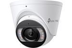 TP LINK INSIGHT S455(4MM)