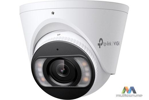 TP LINK INSIGHT S485(4MM)