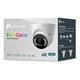 TP LINK INSIGHT S485(4MM) Security Kamera