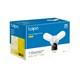 TP LINK TAPO C720 Security Kamera