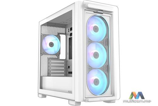 ASUS 90DC00K3-B19010 Kuciste