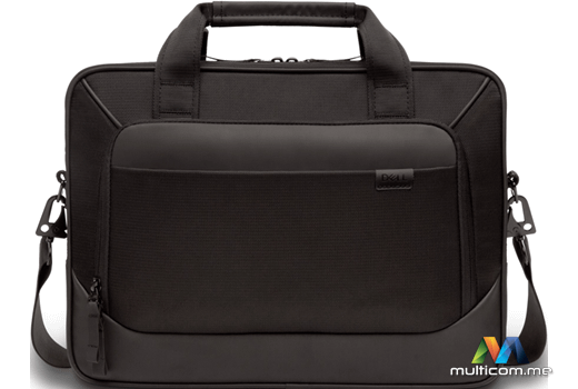 Dell CC5425C Torba