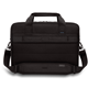 Dell Ecoloop Pro Classic CC5425C torba
