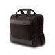 Dell Ecoloop Pro Classic CC5425C torba