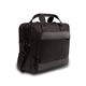 Dell Ecoloop Pro Classic CC5425C torba