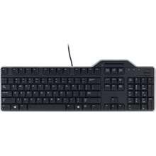 Dell KB813