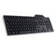 Dell KB813 Tastatura