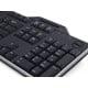 Dell KB813 Tastatura