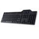 Dell KB813 Tastatura