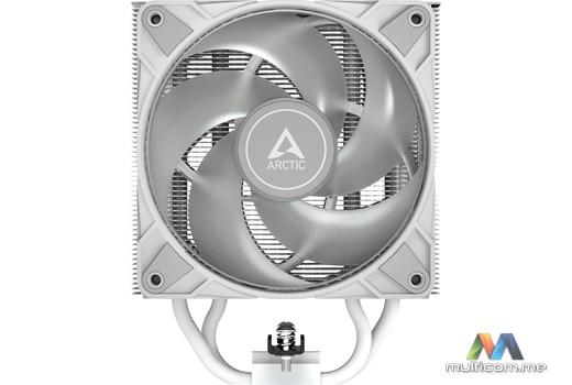 ARCTIC ACFRE00125A Cooler