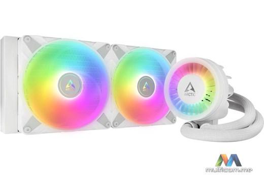 ARCTIC ACFRE00151A Cooler