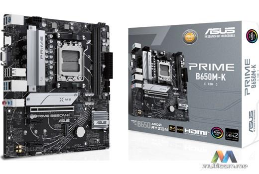 ASUS 90MB1F60-M0EAY0 Maticna ploca